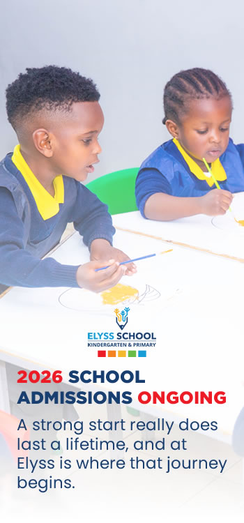 Elyss School