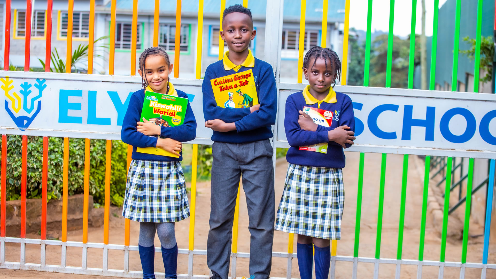 elyss-school-main-campus-launch