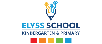 Elyss School
